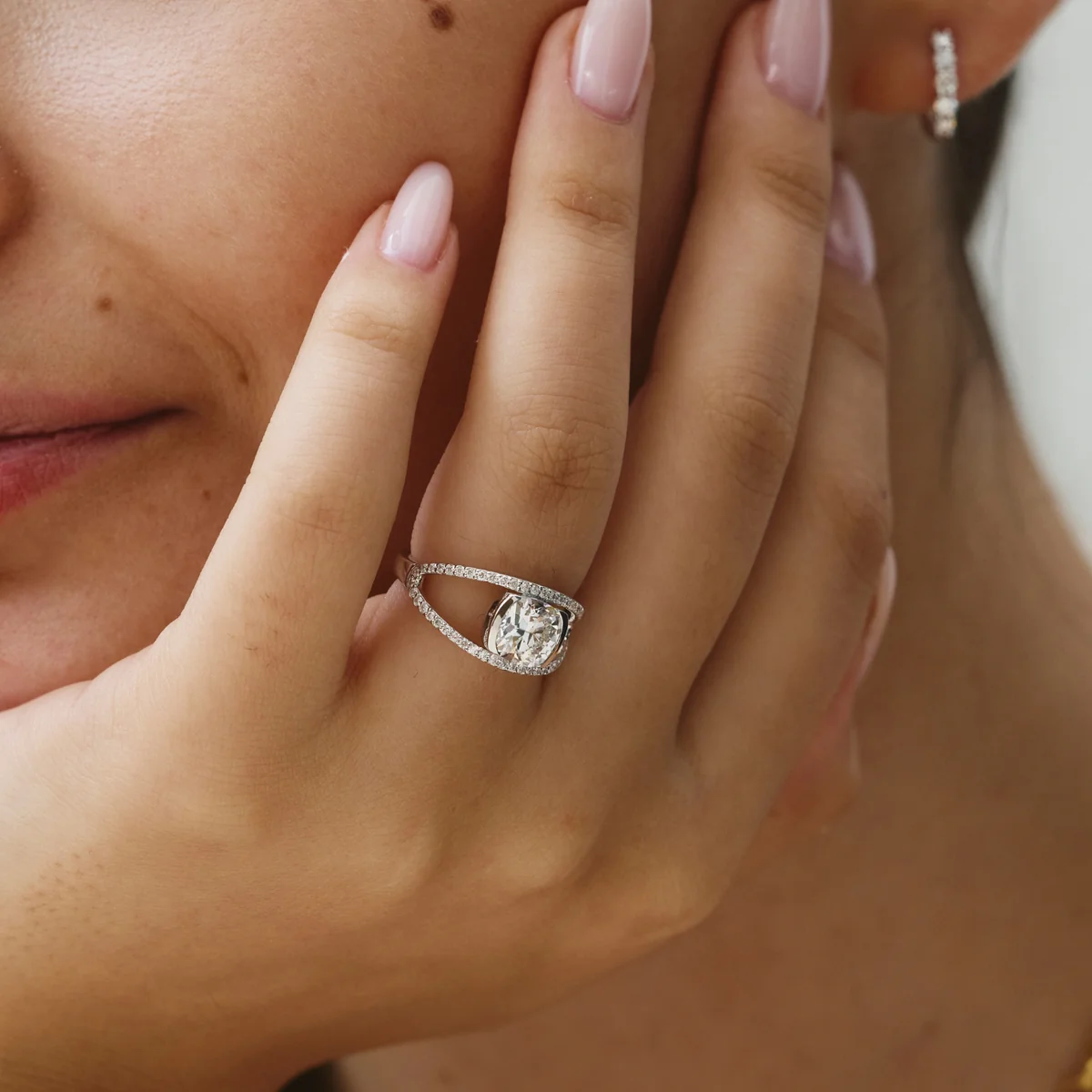Timeless Elegance, Crafted for You