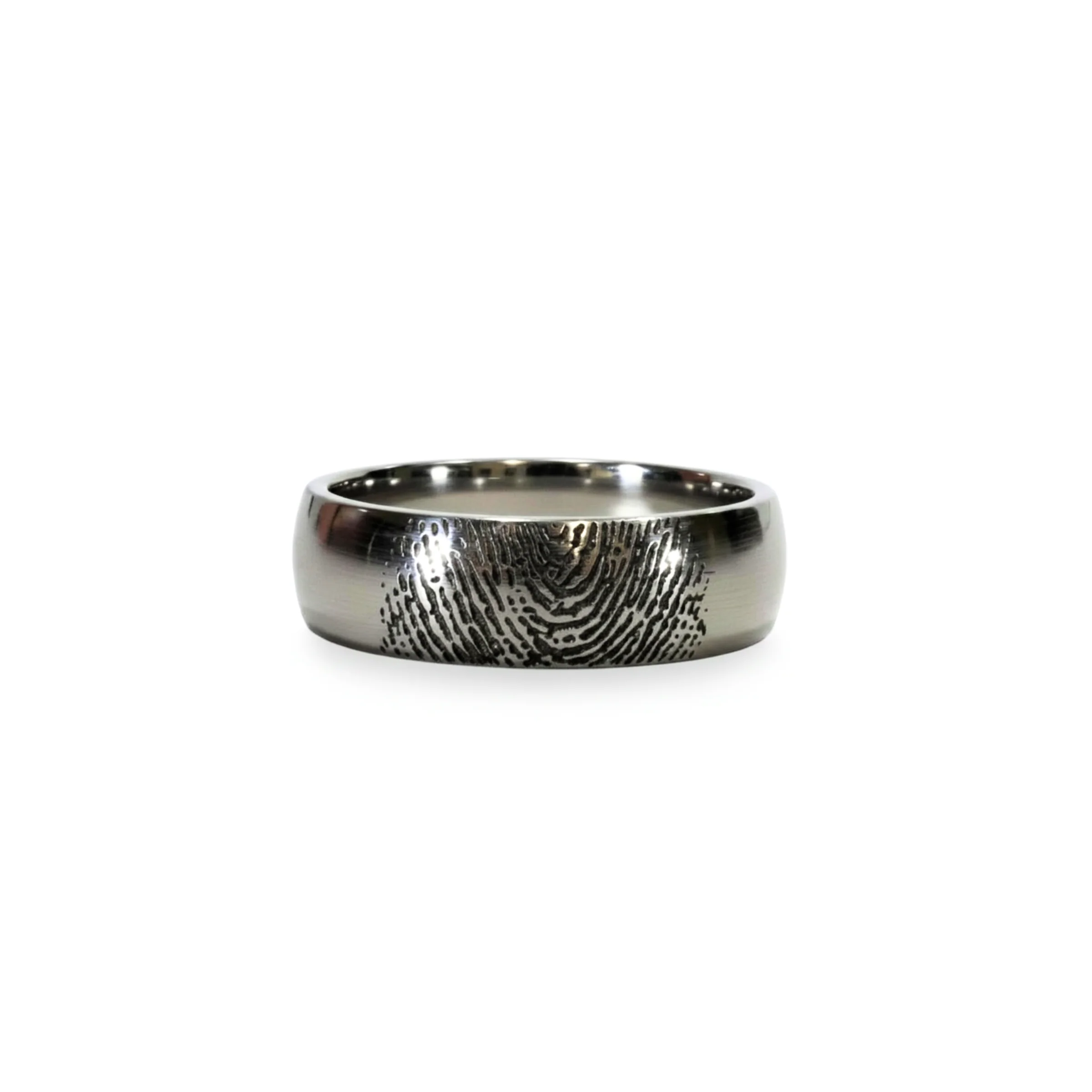 Fingerprint
