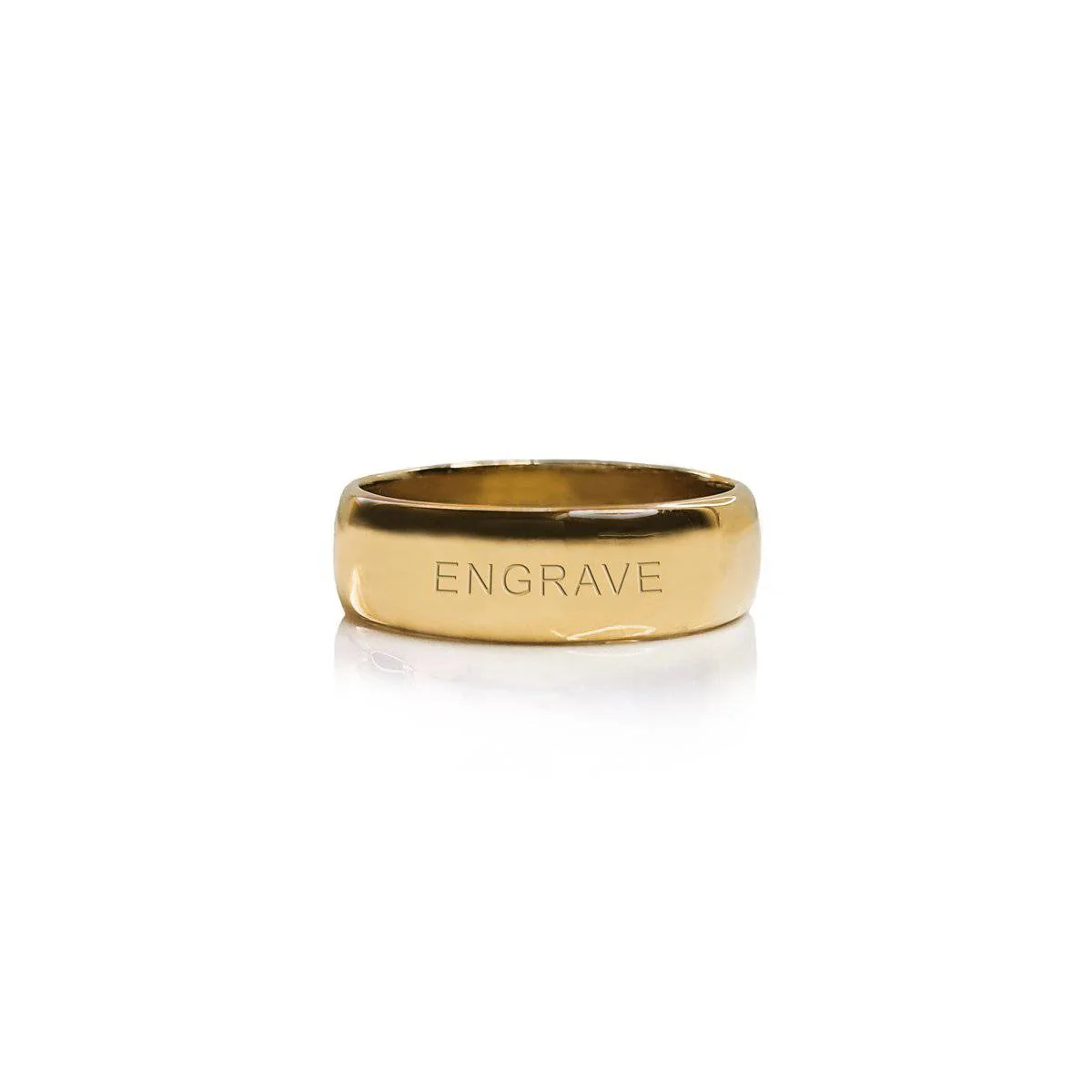 GENTS RINGS